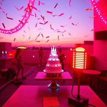 Bitlo.ru - 18 лет (Катюша)