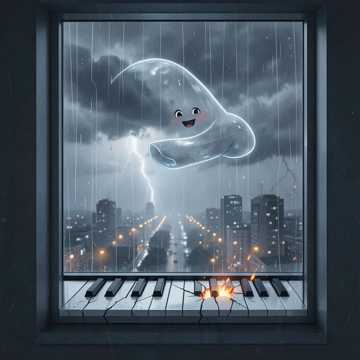 Bitlo.ru - The thought of a dream is still here,