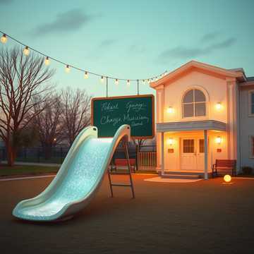 Жемчужинки пока