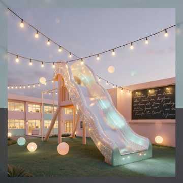 Жемчужинки пока