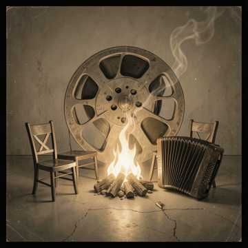 Bitlo.ru - Друзья и Родные