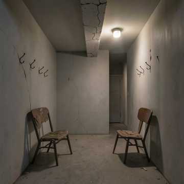 Bitlo.ru - Катрин и Дмитрий — «Тихая опора»,