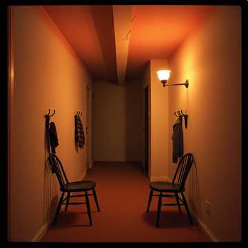 Bitlo.ru - Катрин и Дмитрий — «Тихая опора»,