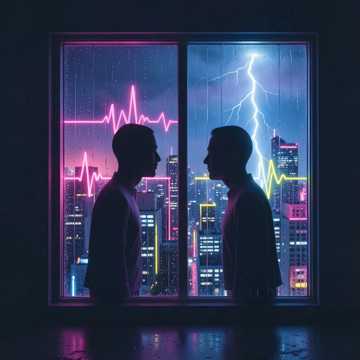 Bitlo.ru - Онлайн-любовь