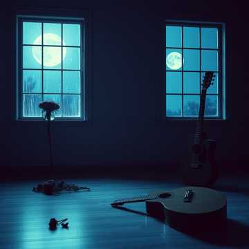 Bitlo.ru - Седая Ночь