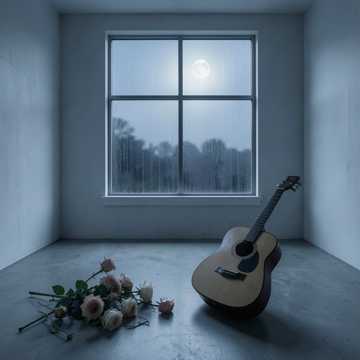 Bitlo.ru - Седая Ночь