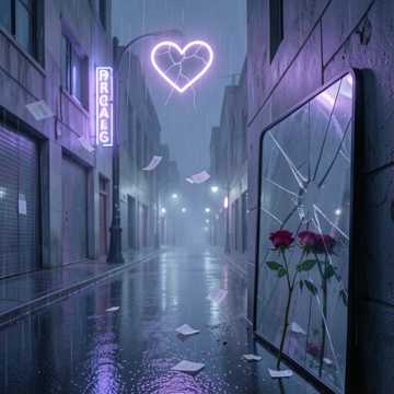 Bitlo.ru - РитУля, Держись