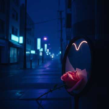 Bitlo.ru - РитУля, Держись