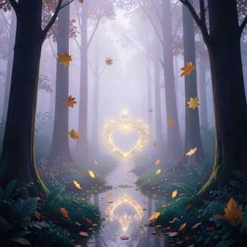 Bitlo - Куплет 1
В лесу туман, рассвет едва заметен,
Шаги...