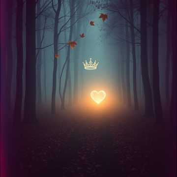 Bitlo - Куплет 1
В лесу туман, рассвет едва заметен,
Шаги...