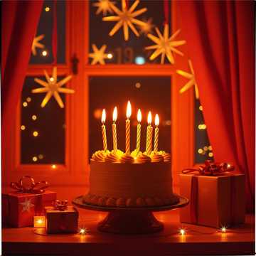 Bitlo.ru - Свечи Нурай