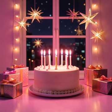 Bitlo.ru - Свечи Нурай