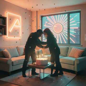 Bitlo.ru - С днём рождения, Адель