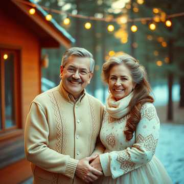 Bitlo.ru - Золотая Свадьба