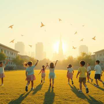 Bitlo.ru - Первый Выпускной