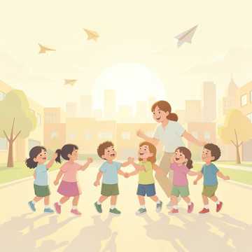 Bitlo.ru - Первый Выпускной