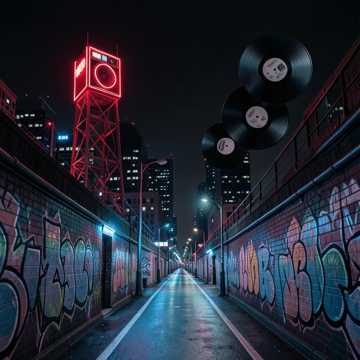 Bitlo.ru - Уфа — Город Рэперов