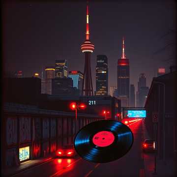 Bitlo.ru - Уфа — Город Рэперов