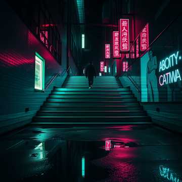 Bitlo.ru - Новый Карт