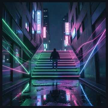 Bitlo.ru - Новый Карт