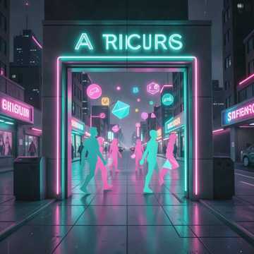 Bitlo.ru - Платформа Папа Лайф