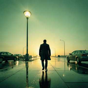 Bitlo.ru - Бахтиёр