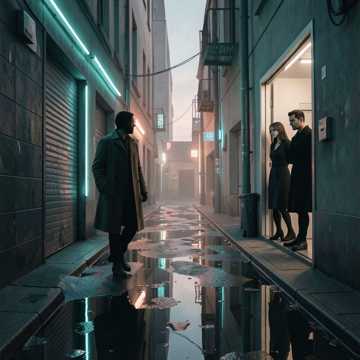 Bitlo.ru - Отабек