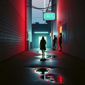 Bitlo.ru - Отабек