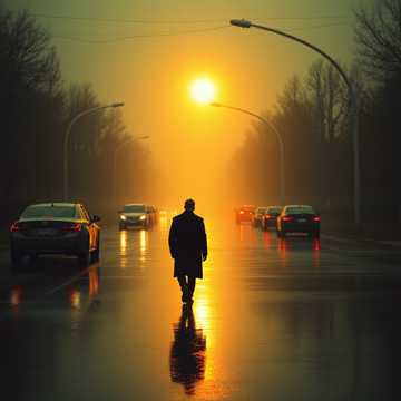 Bitlo.ru - Бахтиёр