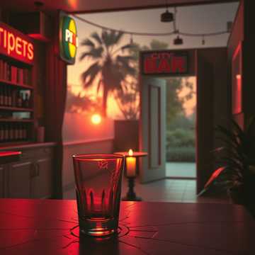 Bitlo - Я помню вечер, дым и терпкий яд,
Твой слишком смел...