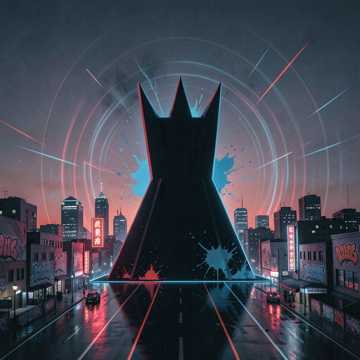 Bitlo.ru - Саратан На Связи
