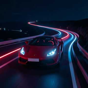 Bitlo.ru - 300 Миль в Час