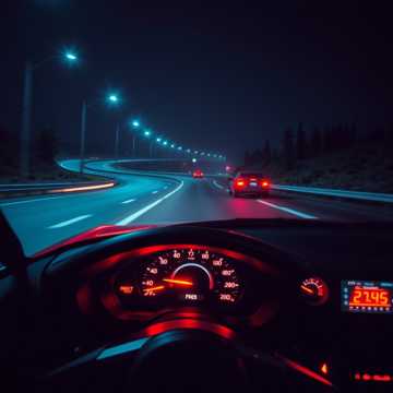 Bitlo.ru - 300 Миль в Час