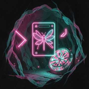 Bitlo.ru - Сласти егора