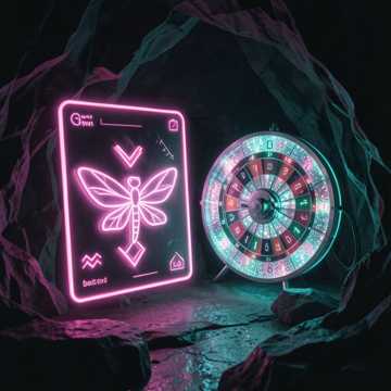 Bitlo.ru - Сласти егора