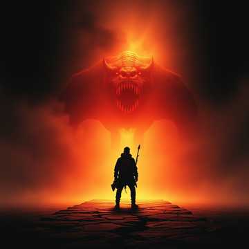 Bitlo.ru - Зубы Зверя