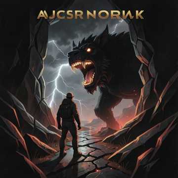 Bitlo.ru - Зубы Зверя