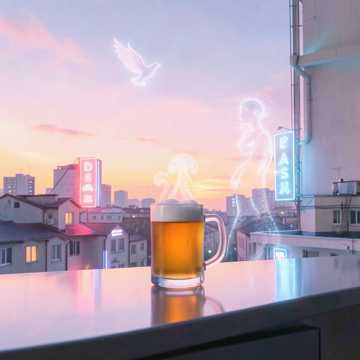 Bitlo.ru - Заря без Дашки