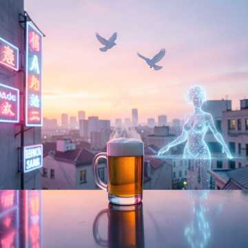 Bitlo.ru - Заря без Дашки
