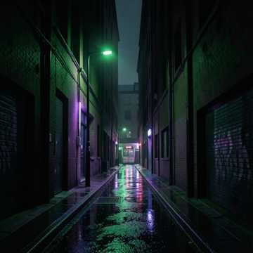 Bitlo.ru - Beat: UK Drill, sliding 808, dark cinematic st