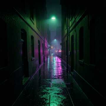 Bitlo.ru - Beat: UK Drill, sliding 808, dark cinematic st