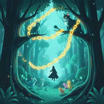 Bitlo.ru - У Лукоморья