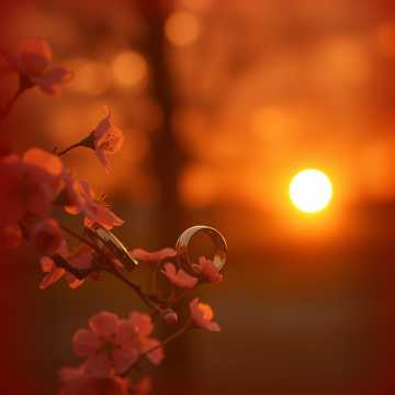 Bitlo.ru - 27 Лет Назад