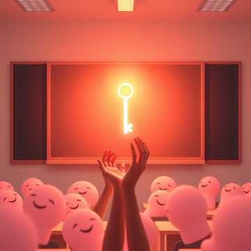 Bitlo.ru - Ключик к Сердцу
