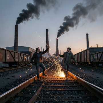 Bitlo.ru - СУЭК Буза