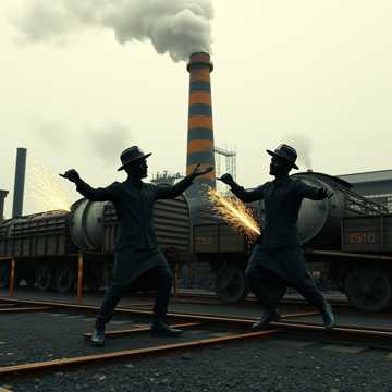 Bitlo.ru - СУЭК Буза