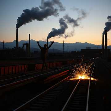 Bitlo.ru - СУЭК Буза