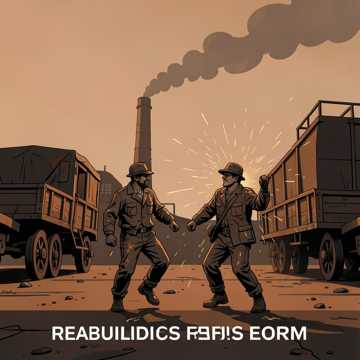 Bitlo.ru - СУЭК Буза