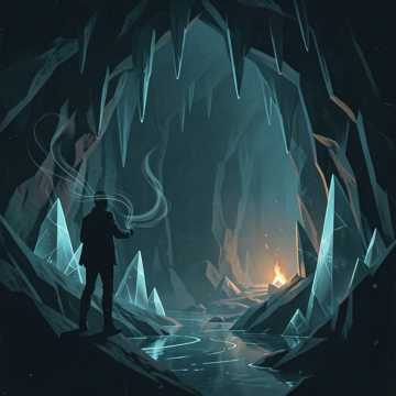 Bitlo.ru - Шёпот Демона