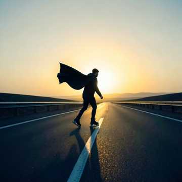 Bitlo.ru - Наш Путь